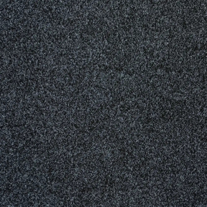 Products: Garage Carpet
