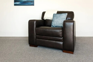 Products: Thorndon