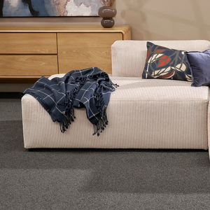 Products: Columbia