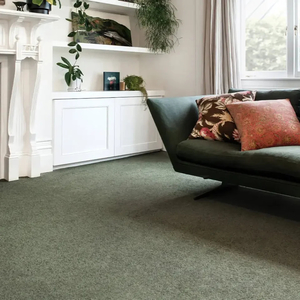 Products: Grand Luxury