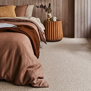 Products: Amesbury