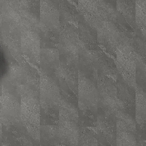 Products: Apollo Stone