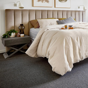 Products: Central Valley