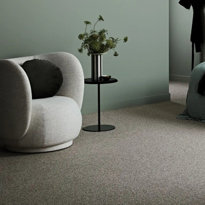 Products: Chelsea Row