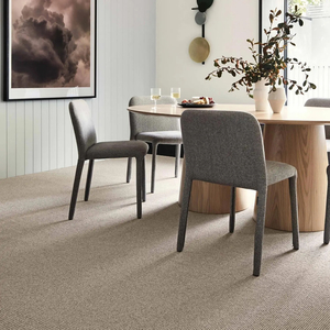 Products: Crevelli II