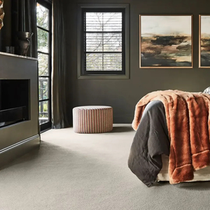 Products: Hook River