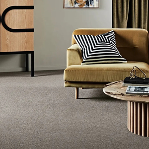 Products: Stony River