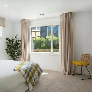 Products: Andes Peak