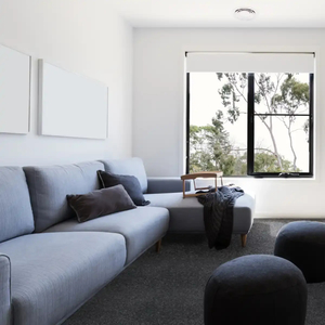 Products: Oneroa