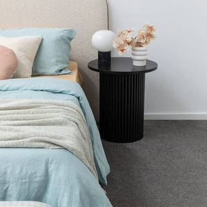 Products: Serenity Shores