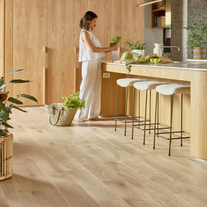 Products: Chateau Oak