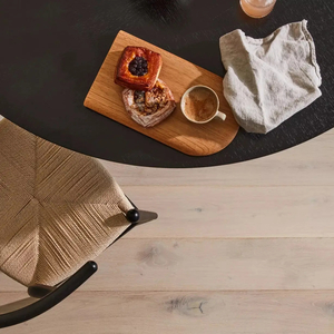 Products: Timbertop 190