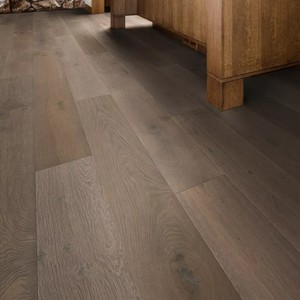 Products: TimberTop 240