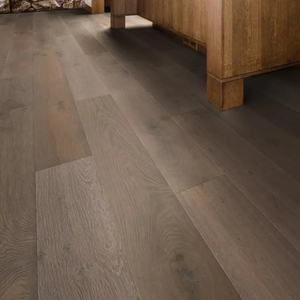 Products: TimberTop 240