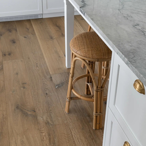 Products: Regal Oak