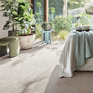 Products: Inspirational