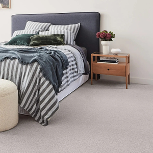 Products: Mountain Chalet