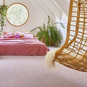 Products: Royal Charm