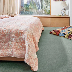 Products: Winter Charm