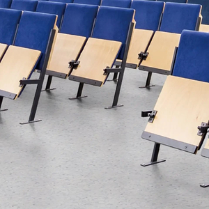 Products: Albertine PUR