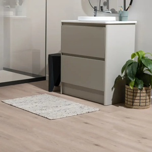 Products: Amor Wide