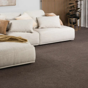 Products: Favourites 48