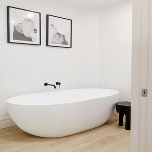 Products: Oasis Wide