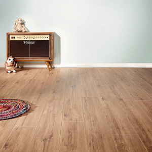 Products: Euro Deluxe