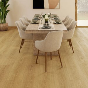 Products: Zenku Creation