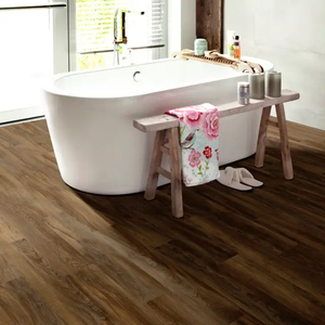 Products: Aaria Venti
