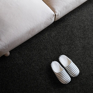 Products: Rockefeller