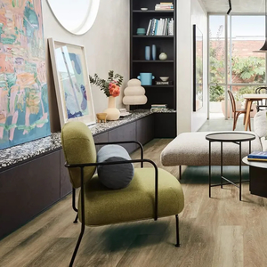 Products: Regent 1200