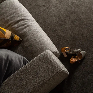 Products: Tango