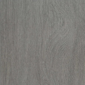 Products: Elemental XL