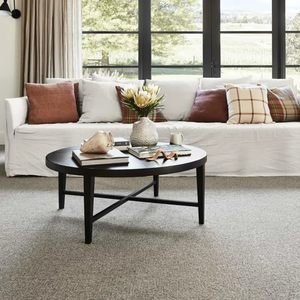 Products: Pebble Grid II