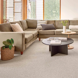 Products: Tundra Plains