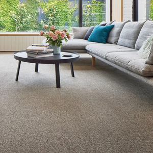 Products: Lambton Quay