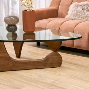 Products: Grande Ultimo