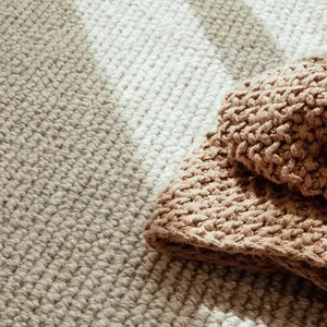 Products: Dawson Falls