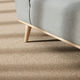 Softer Sisal