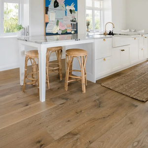 Products: Regal Oak Wide