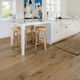 Regal Oak Wide
