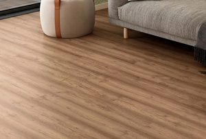Finfloor Original