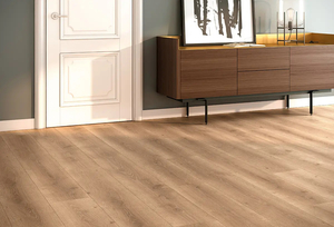 Finfloor Supreme