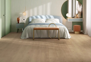 Finfloor XL