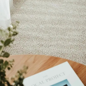 Products: Boucle
