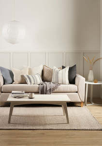 New Arrivals Rugs: Cyrus Rug