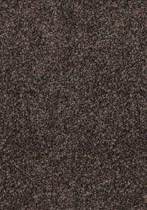 Carpet: Bremworth Tulle Cove