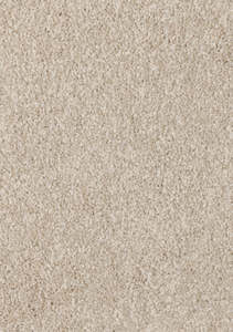 Carpet: Bremworth Limelight