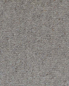 Carpet: Wairakei